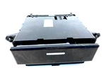 2009 2010 Bmw 535I Xdrive Dash Center Lower Pocket Storage Astray 5145 6976375 Used. Price: $47.67.