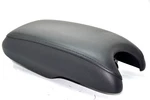 2016-2022 Honda Hr-v Front Console Leather Floor Oem Black Used. Price: $69.99.