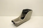 19-20 Chrysler Pacifica Front Floor Center Console Base W Cup Holder 6SY131D2AC Used. Price: $195.49.