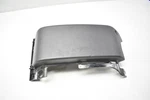2003-2010 Porsche Cayenne Right Glove Box Dash Cover Panel Trim Oem 03-10 Used. Price: $16.74.