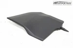 19-25 Toyota RAV4 XA50 Center Console Right Forward Lower Trim Cover Panel Oem Used. Price: $26.94.