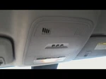 2010 2011 2012 2013 Buick Lacrosse Console Front Without Sunroof Used. Price: $163.90.