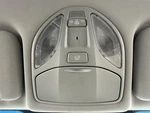Console Front Roof Lwb With Power Liftgate Fits 17-19 Santa Fe 2714265 Used. Price: $100.00.