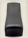 17-2020 Hyundai Elantra Rear Center Console Lower Cover Panel Oem 84670-F2100 Used. Price: $49.00.