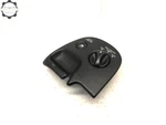 1998-2000 Corvette C5 Active Handling Traction Ride Control Switch Panel Oem Used. Price: $79.99.