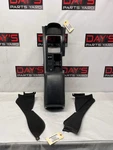 2006 Pontiac Gto Center Console Arm Rest Assembly Oem Used. Price: $224.99.