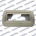 2008-2010 Chrysler Town & Country Rear Roof A/c Climate Control Bezel L00051506 Used. Price: $33.97.