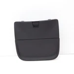2008-2012 Buick Enclave Center Dash Cubby Storage Compartment Black Ebony Oem Used. Price: $42.02.