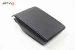 2024 - 2025 Volkswagen Atlas Center Console Lid Cover Oem Used. Price: $199.99.
