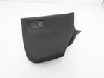 Acura Mdx 2014-2020 Passenger Center Dash Lower Trim Cover 77311-TZ5-A01ZC Used. Price: $44.13.