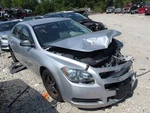 Malibu 2012 Console Front 2145730 Used. Price: $209.99.