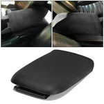 Ford Mustang Front Center Console Arm Rest Lid Top Pad Cover 5R3Z6306024AAC New. Price: $19.78.