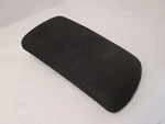 2013-2015 Nissan Rogue Center Console Lid Oem Used. Price: $106.91.