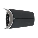 Center Console Storage Lid Armrest For 2015-2020 Mercedes-benz C300 C63 Amg New. Price: $91.35.