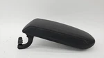 2011-2017 Bmw F25 X3 Front Center Console Cover Lid Black Oem Used. Price: $62.92.