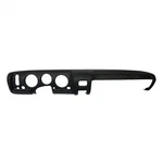 Accu-form 316 Dashboard Cover Fits 68-70 1600 2000 New. Price: $200.39.