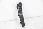 Bmw Oem Center Console Drive Mode Switch 9202947 For F10 F12 F25 F26 X3 X4 Used. Price: $39.71.
