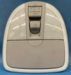 2009-2014 Hyundai Genesis Roof Lighted Overhead Console Fcn Oem 92810-3M500 Used. Price: $57.38.