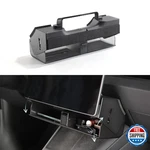 Tparts Hidden Screen Storage Box For Tesla Model 3 Highland 2024+ / New Y. Price: $77.80.