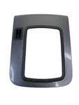 2006-2008 Hyundai Sonata Center Console Shifter Bezel Trim Panel 84651-3K200 Oem Used. Price: $46.77.