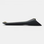 2020-2025 Nissan Sentra Sr Center Console Right Side Trim Panel Oem 969106LB0A Used. Price: $39.20.