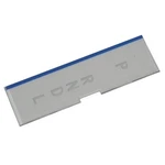 Shifter Selector Insert Speed Automatic Power Glide 1964-72 Pontiac Lemans 1PC New. Price: $29.00.