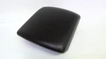 Center Console Storage Armrest Lid Top Oem 2016 2017 Mazda Sport Used. Price: $36.00.