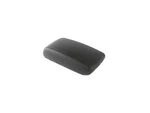 Genuine Mopar Console Armrest 6QC66DX9AA New. Price: $614.10.