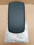 Oem Toyota RAV4 Center Console Door 58905-0R030-C0 Black Fits 2013-2016 Le, Xle New. Price: $215.00.