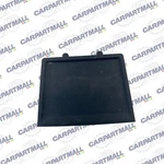 2007-2015 Mazda CX-9 CX9 Center Console Rubber Mat Liner TD11G0449 Oem Used. Price: $33.97.