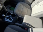 2012-2014 Toyota Camry Armrest Only Gray Used Oem 241-10774A 90K Miles. Price: $110.58.