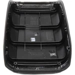 Dorman 924-865 Center Console Lid Replacement New. Price: $129.52.