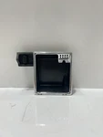 2003-2009 Mercedes W211 E500 E350 Front Center Ashtray Console Oem A2118100428 Used. Price: $25.00.