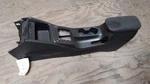 Console Front Korea Built Vin 1ST Digit Floor Fits 14-17 Forte 1967107 Used. Price: $259.00.
