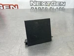 15-22 Ford Mustang Gt Other Interior Trim Part Oem FR3B-63044H62-A #295 Used. Price: $29.99.