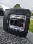 2019 - 2024 Mercedes Cla/gla/glb 250 Overhead Dome Light Lamp A0009002519 Oem Used. Price: $159.00.