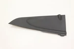 2014 - 2022 Jeep Grand Cherokee Wk Console Right Cover Oem 5LV81DX9AC Black A5X9 Used. Price: $33.69.