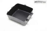 2020-2023 Ford Explorer Console Rear Back Trim Panel Storage Tray Box Oem Used. Price: $27.64.