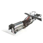 Delphi HP10238 Fuel Pump Hanger Assembly For Acura Integra/honda Civic 92-95 New. Price: $95.88.
