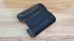 2005 - 2013 Land Rover LR3, LR4 Center Console Storage Tray FHY500030 Used. Price: $30.00.