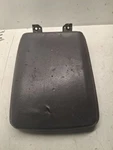 Console Front Floor Without Rear Entertainment System Fits 2006-2008 Factory Oem Used. Price: $71.95.