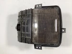 2009-2013 Acura Mdx Center Console Woodgrain Pocket & 12V Outlet Oem Used. Price: $55.99.