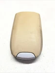 07-12 Mercedes X164 GL450 Center Console Storage Door Lid Oem. Price: $59.99.