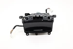 2020 - 2024 Infiniti Q50 Center Console Back Compartment Tray Oem 688004GA0A Used. Price: $35.41.