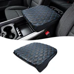 Eaglecover Center Console For Dodge Ram 1500 2019-2026, Bucket Seat, Vinyl New. Price: $72.84.