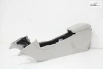 2014-2016 Mercedes CLA250 C117 Front Floor Center Console Base W/ Armrest Oem Used. Price: $141.17.