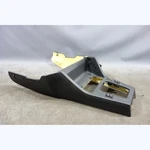 84-91 Bmw E30 3-SERIES Coupe Front Storing Partition Console Electric Window Oem Used. Price: $120.00.