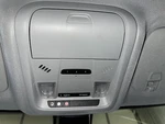 19 20 21 22 Chevrolet Blazer Front Console Overhead W/o Sunroof Gray 84933984 Used. Price: $129.44.