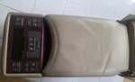 2008 2009 Lexus LS600HL Rear Center Console Armrest Seat Adjust Oem Used. Price: $110.00.