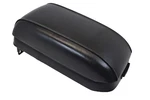 2002-2005 Hyundai XG350 Center Console Black Leather Armrest Storage Oem Used. Price: $55.24.